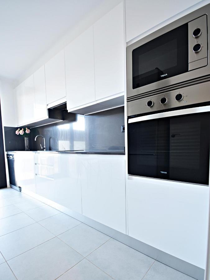Tu Oasis Con Piscina En Portonovo Sanxenxo Διαμέρισμα Εξωτερικό φωτογραφία